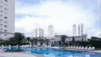 Foto 40 de Apartamento com 4 Quartos à venda, 172m² em Vila Romana, São Paulo