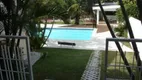 Foto 27 de Sobrado com 4 Quartos à venda, 800m² em Parque Taquaral, Campinas