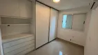 Foto 3 de Apartamento com 3 Quartos à venda, 70m² em Paralela, Salvador