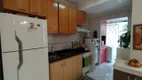 Foto 4 de Apartamento com 2 Quartos à venda, 58m² em Florestal, Lajeado