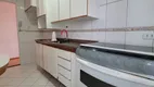 Foto 3 de Apartamento com 3 Quartos à venda, 62m² em Jardim Prudência, São Paulo