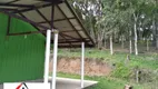Foto 10 de Fazenda/Sítio à venda, 3500m² em Espigão das Antas, Mandirituba