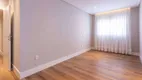 Foto 31 de Apartamento com 3 Quartos à venda, 121m² em Kobrasol, São José