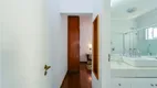 Foto 36 de Casa de Condomínio com 4 Quartos à venda, 413m² em Indianópolis, São Paulo