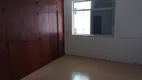 Foto 3 de Apartamento com 4 Quartos à venda, 270m² em Lourdes, Belo Horizonte