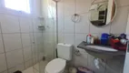 Foto 18 de Casa com 3 Quartos à venda, 130m² em Castelo, Belo Horizonte