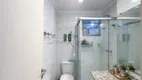 Foto 12 de Apartamento com 3 Quartos à venda, 109m² em Parque Residencial Aquarius, São José dos Campos