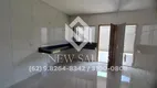 Foto 11 de Casa com 3 Quartos à venda, 132m² em Residencial Santa Fe I, Goiânia