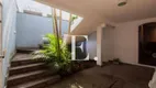 Foto 31 de Casa com 5 Quartos à venda, 525m² em Morumbi, São Paulo