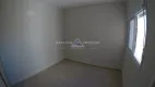 Foto 4 de Apartamento com 3 Quartos à venda, 156m² em Jardim Botânico, Ribeirão Preto