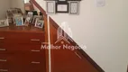 Foto 5 de Casa com 4 Quartos à venda, 130m² em Jardim Denadai - Nova Veneza, Sumaré