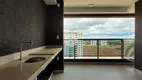 Foto 6 de Apartamento com 3 Quartos à venda, 111m² em Jardim Olhos d Agua II, Ribeirão Preto