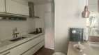 Foto 23 de Apartamento com 3 Quartos à venda, 106m² em Jardim Vila Mariana, São Paulo