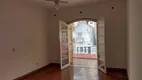 Foto 9 de Sobrado com 3 Quartos à venda, 180m² em Tatuapé, São Paulo