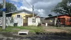 Foto 3 de Casa com 3 Quartos à venda, 149m² em Restinga, Porto Alegre