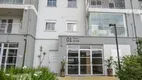 Foto 44 de Apartamento com 3 Quartos à venda, 69m² em Presidente Altino, Osasco