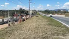 Foto 7 de Lote/Terreno à venda, 1066m² em Distrito Industrial, Jundiaí