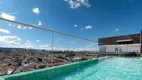Foto 5 de Apartamento com 3 Quartos à venda, 88m² em Recreio, Vitória da Conquista