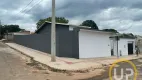 Foto 17 de Casa com 3 Quartos à venda, 139m² em Pousada Del Rei, Igarapé