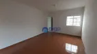 Foto 6 de Casa com 1 Quarto para alugar, 55m² em Vila Maria, São Paulo