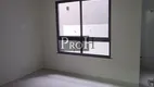 Foto 5 de Apartamento com 2 Quartos à venda, 46m² em Vila California, São Paulo