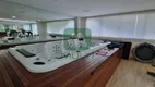 Foto 31 de Apartamento com 3 Quartos à venda, 196m² em Lidice, Uberlândia