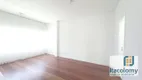 Foto 12 de Casa de Condomínio com 4 Quartos à venda, 259m² em Alphaville, Santana de Parnaíba