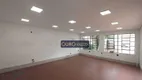 Foto 17 de Imóvel Comercial para alugar, 419m² em Móoca, São Paulo