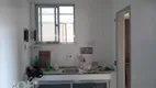 Foto 12 de Apartamento com 2 Quartos à venda, 55m² em Méier, Rio de Janeiro