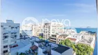 Foto 21 de Apartamento com 2 Quartos à venda, 61m² em Ipanema, Rio de Janeiro