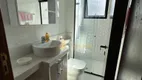 Foto 13 de Apartamento com 2 Quartos à venda, 58m² em Vila Yara, Osasco