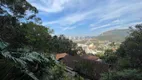 Foto 29 de Casa com 4 Quartos à venda, 250m² em Panorama, Teresópolis