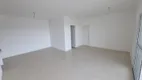 Foto 10 de Apartamento com 3 Quartos à venda, 125m² em Centro, Nova Iguaçu