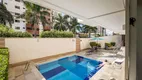 Foto 9 de Apartamento com 3 Quartos à venda, 71m² em Jardim Goiás, Goiânia