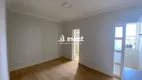 Foto 17 de Apartamento com 3 Quartos à venda, 192m² em Mercês, Uberaba