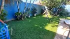 Foto 4 de Casa à venda, 300m² em Jardim Atlântico, Florianópolis