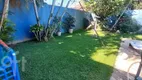 Foto 8 de Casa à venda, 300m² em Jardim Atlântico, Florianópolis