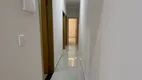 Foto 15 de Casa com 3 Quartos à venda, 105m² em Residencial Campos do Jordao, Anápolis