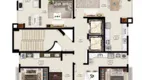 Foto 10 de Apartamento com 2 Quartos à venda, 57m² em Morretes, Itapema