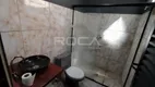 Foto 5 de Ponto Comercial para alugar, 70m² em Jardim Anhanguéra, Ribeirão Preto