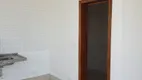 Foto 42 de Apartamento com 2 Quartos à venda, 340m² em Loteamento Loanda, Atibaia