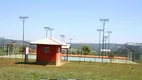 Foto 8 de Fazenda/Sítio à venda, 6000m² em Setor Central, Terezópolis de Goiás