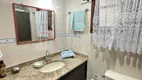 Foto 19 de Flat com 2 Quartos à venda, 78m² em Pontal da Cruz, São Sebastião