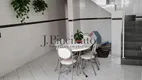 Foto 12 de Sobrado com 3 Quartos à venda, 275m² em Jardim do Lírio, Jundiaí