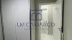 Foto 6 de Apartamento com 2 Quartos à venda, 58m² em Jardim Cherveson, Rio Claro