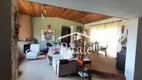 Foto 9 de Casa com 5 Quartos à venda, 270m² em Vila Santo Antônio, Cotia