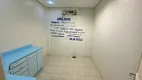 Foto 6 de Prédio Comercial com 1 Quarto para alugar, 250m² em São Luís, Canoas