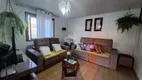 Foto 4 de Casa com 3 Quartos à venda, 351m² em Monte Pasqual, Farroupilha