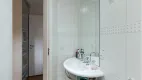 Foto 5 de Apartamento com 3 Quartos à venda, 162m² em Aclimação, São Paulo