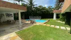 Foto 4 de Casa com 4 Quartos à venda, 331m² em De Lourdes, Fortaleza